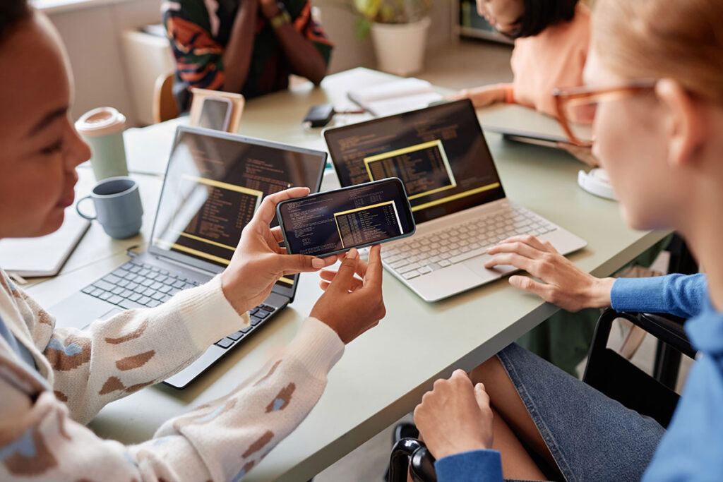 7 Steps In Mapping Out an Effective Social Media Strategy for Youtube